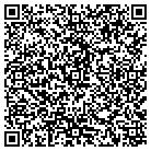 QR code with Express Deli Convenient Store contacts