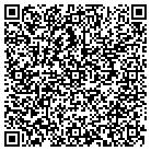 QR code with European Tailoring & Alteratns contacts