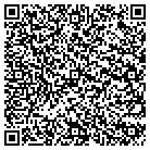 QR code with DHCP Computer Service contacts