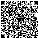 QR code with Capital Dist Transportation contacts