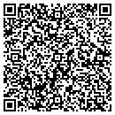 QR code with Loop Enterprises Inc contacts