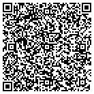 QR code with Guardian Angesl Family Day contacts