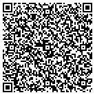 QR code with Mt Morris Central Elementary contacts