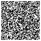 QR code with Classic Collision of Queens contacts