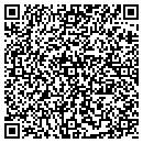 QR code with Macks Collision Service contacts