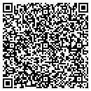 QR code with Dollar General contacts