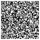 QR code with Uc Lawrnce Brkley Nat Lbortory contacts