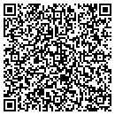QR code with John L O'Connor contacts