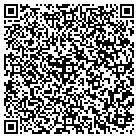 QR code with Goodhand Computing Solutions contacts