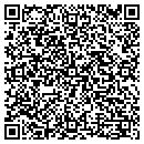 QR code with Kos Electric Co Inc contacts