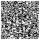 QR code with Mammoth Mechanical Services contacts