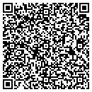 QR code with Universal Time Syndicate contacts
