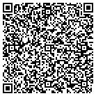 QR code with Correctional Medical Care Inc contacts