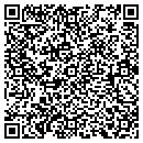 QR code with Foxtail Inc contacts