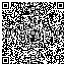 QR code with Forest C Barber MD contacts