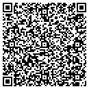 QR code with A C Limo contacts