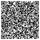 QR code with 24 Hour 7 Day Emrgncy Towing contacts