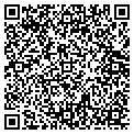 QR code with Sendy Express contacts