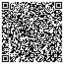 QR code with Network Services contacts