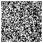 QR code with Bedford Plaza Apartments contacts