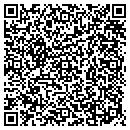 QR code with Madeline L Feingold PHD contacts