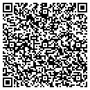 QR code with Intriguing Thread contacts