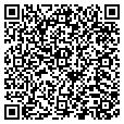 QR code with Kay Springs contacts