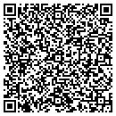QR code with Federal Compliance Services contacts
