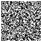 QR code with Friedman Nancy J Pub Relations contacts