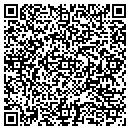 QR code with Ace Store Front Co contacts