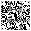 QR code with Glenn A Reaves DDS contacts
