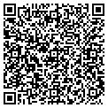 QR code with CHI CHI Tool Rental contacts