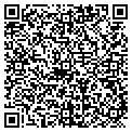 QR code with Julio C Novello DDS contacts