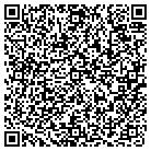 QR code with World Trade Ventures LTD contacts