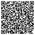 QR code with Bobs New York Deli contacts