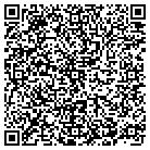 QR code with Anthony Brunelli Art Studio contacts