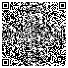 QR code with Trama's Plumbing & Heating contacts