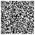 QR code with Genesis II Hair Rplcment Stdio contacts