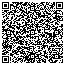 QR code with Yosef B Wircberg contacts