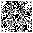 QR code with Gozigian Washburn & Clinton contacts