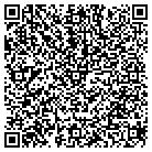 QR code with Natural Resources Conservation contacts