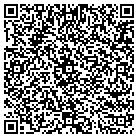 QR code with Artel Communications Corp contacts