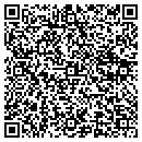 QR code with Gleizer & Guillermo contacts