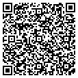 QR code with Podlucky contacts