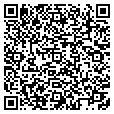 QR code with Whvw contacts