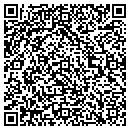 QR code with Newman Oil Co contacts