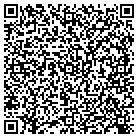 QR code with Modern Data Systems Inc contacts