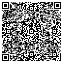 QR code with Eldridge Vending Corp contacts