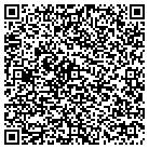 QR code with Command Business Products contacts