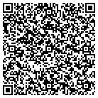 QR code with All Island Window Tinting contacts